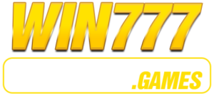 Logo Win777