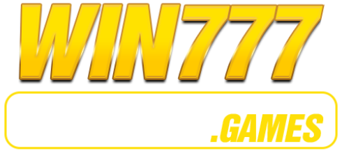 Win777