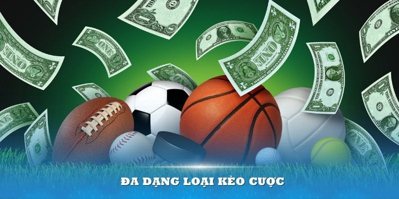 Tham gia trải nghiệm tại sảnh game này sẽ mang về nhiều lợi thế cho bạn