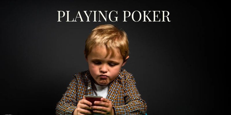 Lưu ý những lỗi sai Poker Win777 cơ bản để có hiệu quả ra quân tốt hơn