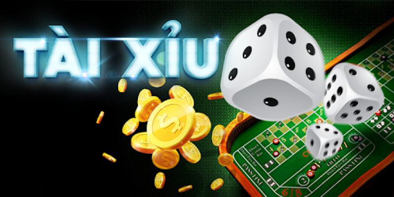 Tổng quan về game Tài Xỉu Win777