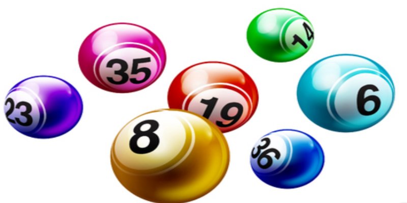 TP Lottery Win777 cung cấp nhiều trò chơi